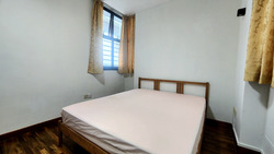 Blk 625 Senja Grand (Bukit Panjang), HDB 4 Rooms #563506441